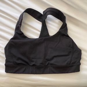 LuluLemon sportsbra